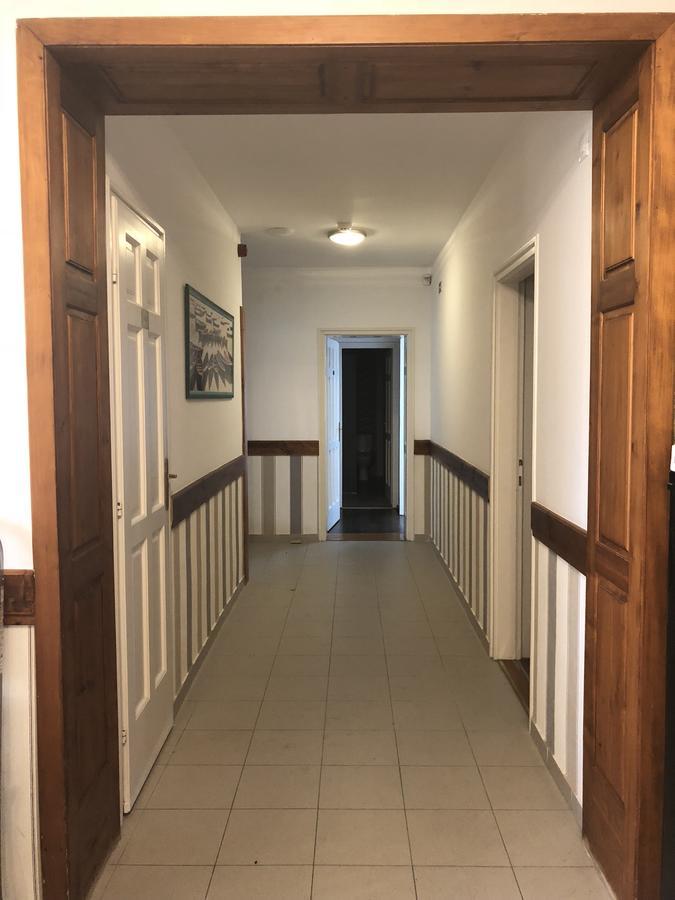 Zoeldteto Panzio Bed and Breakfast Balatonfüred Εξωτερικό φωτογραφία